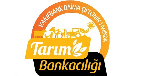 TarimBankaciligi
