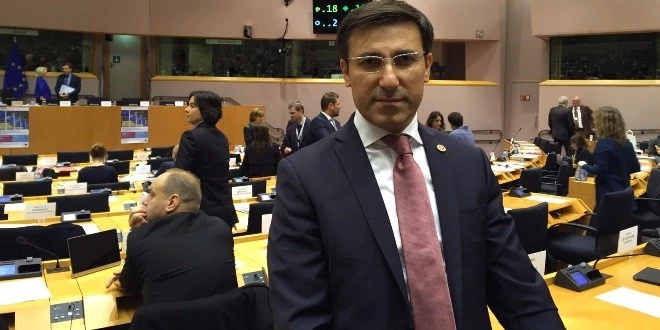 Küçükcan:   Şiddet Toplumsal Psikolojiyi Bozuyor