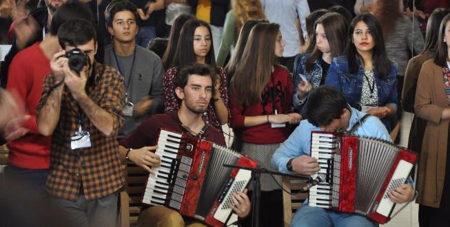 adana_cerkes_gencler (2)