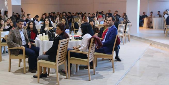 adana_cerkes_gencler (3)