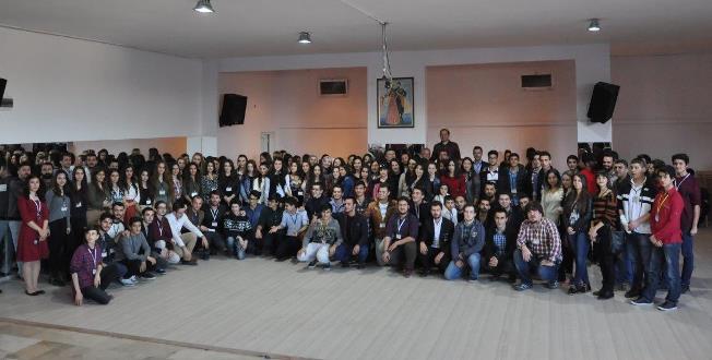 adana_cerkes_gencler (4)