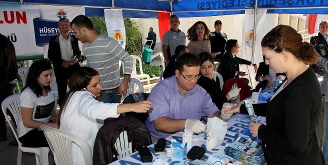 adana_diyabet_testi (2)