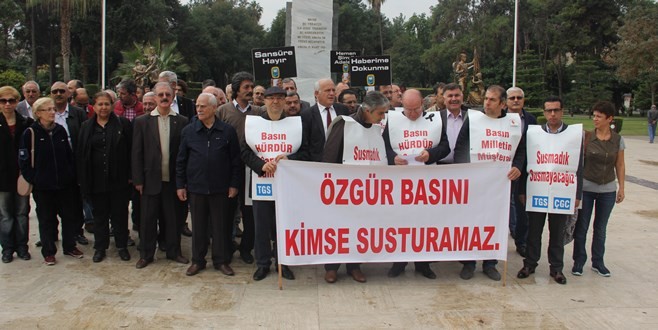 adana_gazeteciler_yurudu (2)