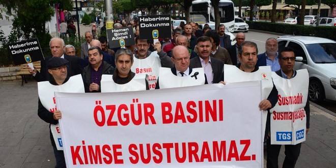 adana_gazeteciler_yurudu (3)
