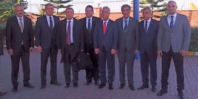 adana_mhp_heyet (2)