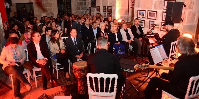 adana_resital (2)