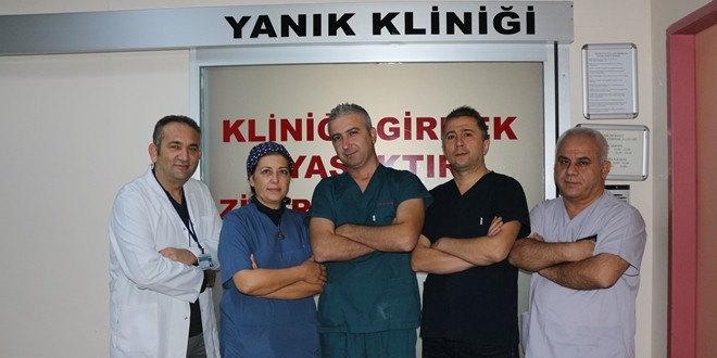 adana_yanik_tedavi_merkezi (2)