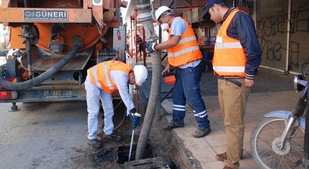 aski_logar_kanal_baca_temizlik (2)