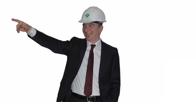 aski_pekdur