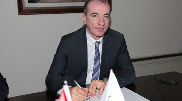 aski_rahmi_pekar