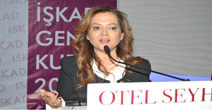 belgin_ozcelik