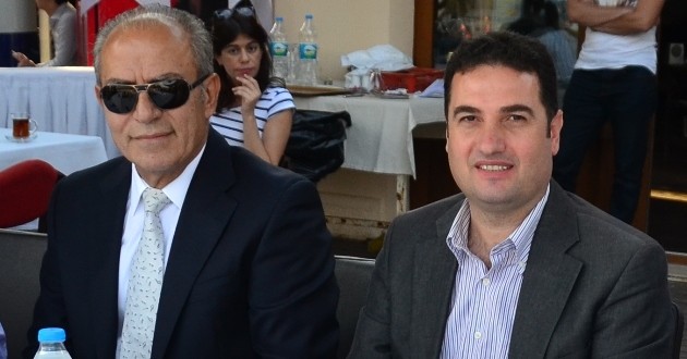 binicilik_ataturk_kupasi (2)