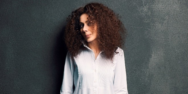 elif_caglar_1 (1)