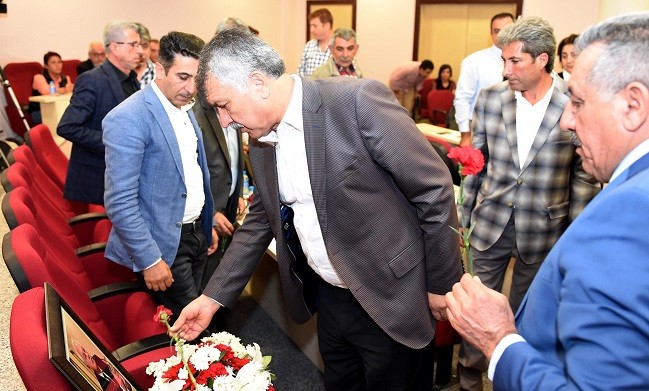 ercan_cetin_seyhan_bld_ (2)