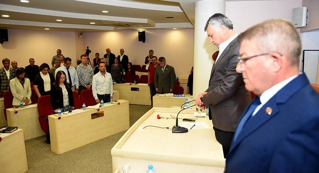 ercan_cetin_seyhan_bld_ (3)