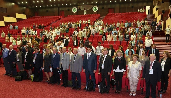 eğitim_kongre (3)
