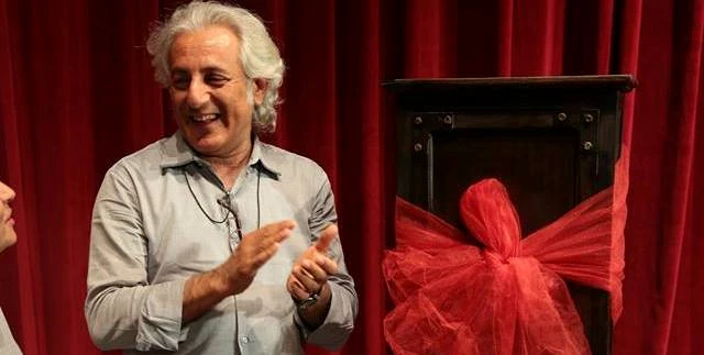 Seyhan’da Kültürel Etkinlikler