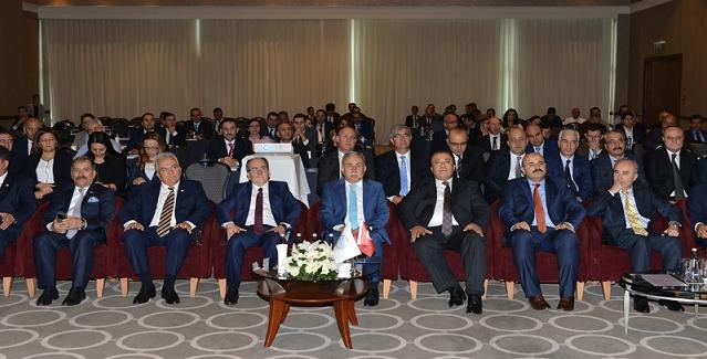 hakim_savci_semineri_adana