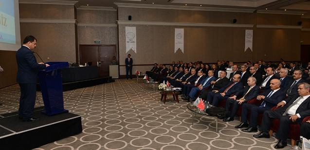 hakim_savci_semineri_adana1