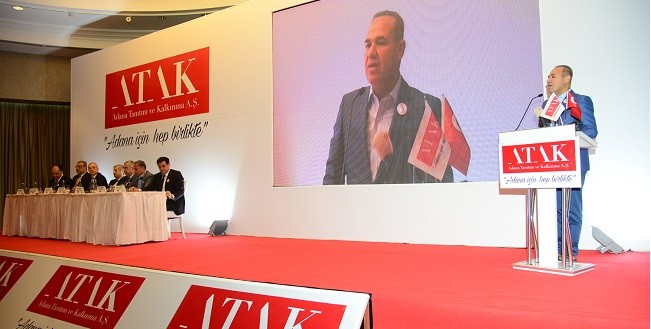 huseyin_sozlu_atak (1)