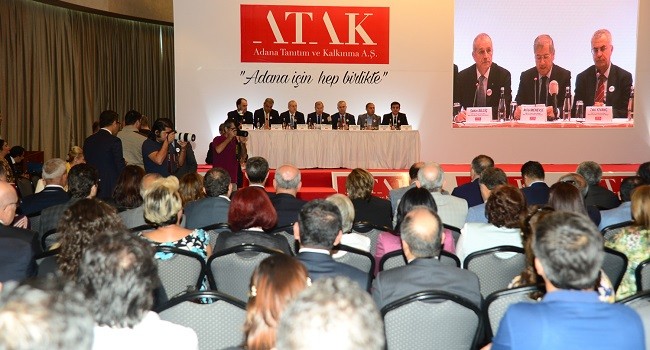 huseyin_sozlu_atak (2)