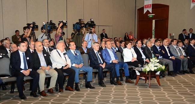 huseyin_sozlu_atak (3)