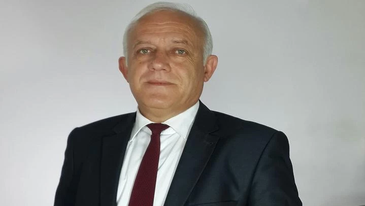 Yargı Mensuplarına Seminer