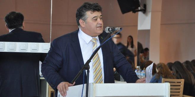 ismail_gunes_cerkes_dernek_baskani