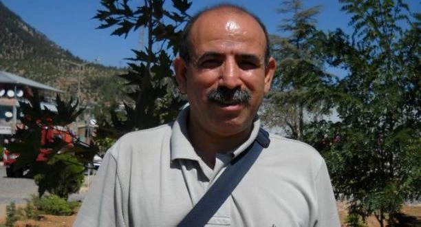 Gümüşdamla