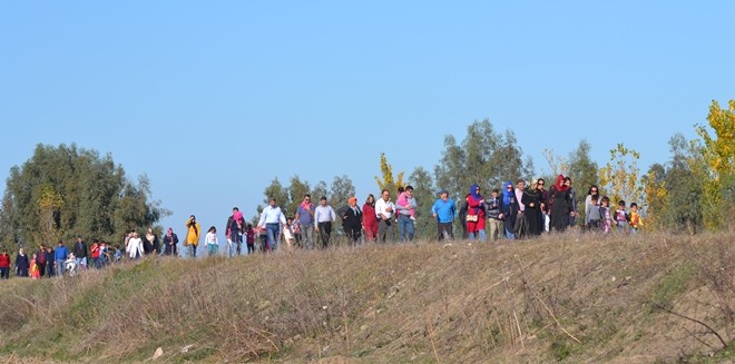 ogrenci_doga_cevre_sevgisi (2)