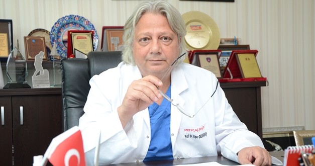 organ nakli_alper_demirbas(3)