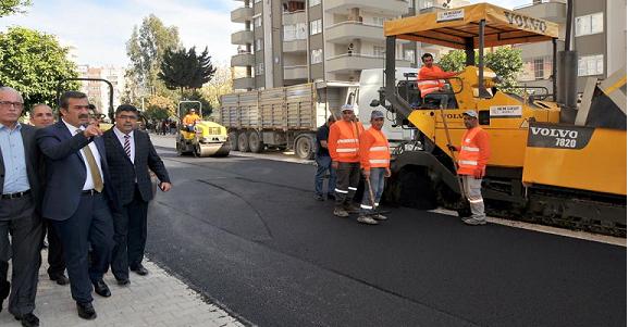 parke_yerine_asfalt_yol
