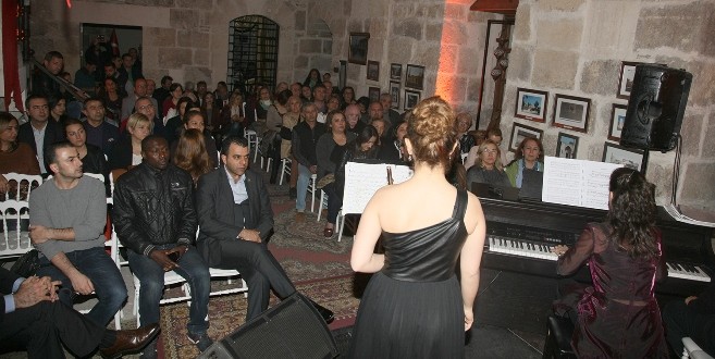 ramazanoglu_resital