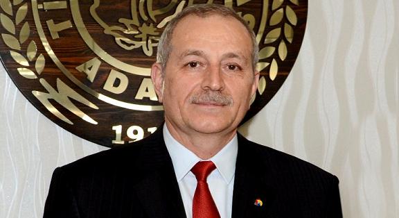 sahin_bilgic_atb
