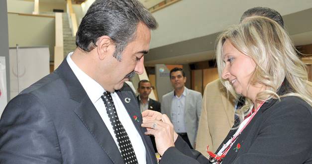 soner_cetin_organ_bagisi (2)