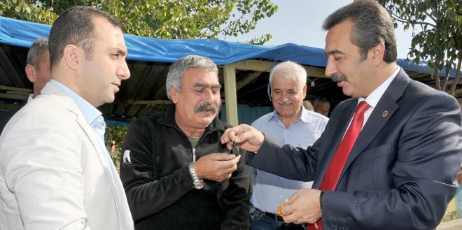 soner_ozel_arac (2)