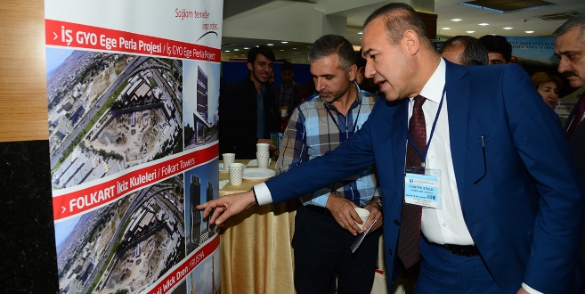 sozlu_geoteknik (2)
