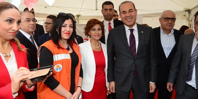 sozlu_kan_bagisi (2)