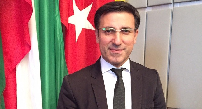 talip_kucukcan_agit (2)