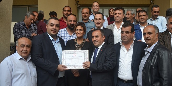 tamerdagli_mazbata