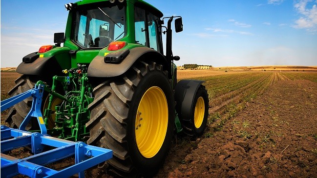traktor_tarim
