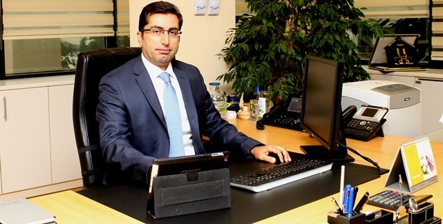 vakifbank_m.lutfi_celebi