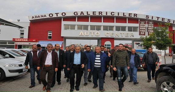 vali_oto_center_ibrahim_ocal