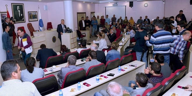 zeydan_karalar_basin_ (2)
