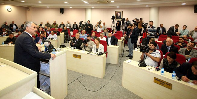 zeydan_karalar_basin_ (3)