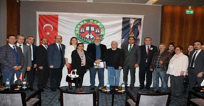  Kurumlar Yargı Eliyle Tasfiye Ediliyor