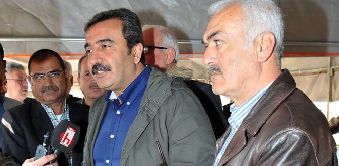 adana_cova_demokrasi_referandum (3)