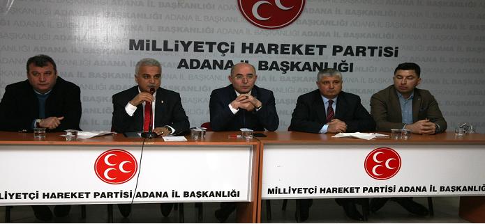 adana_mhpkongre_delegeler