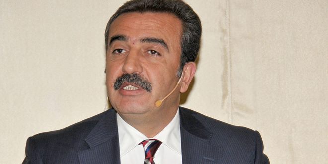 adana_soner_cetin_cukurova_orhan_kemal (2)