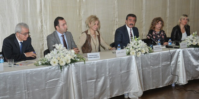 adana_soner_cetin_cukurova_orhan_kemal (3)